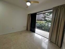 The Panorama (D20), Condominium #599569551